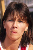 Gloria Siebert