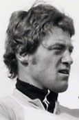 Klaus Siebert