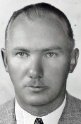 Enrique Sieburger