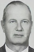 Julio Sieburger