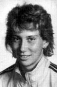 Birte Siech