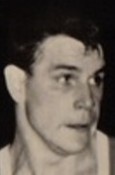 Gunter Siegmund