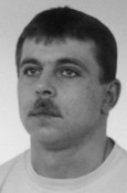 Krzysztof Siemion