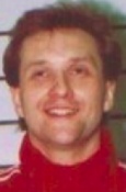 Cezary Siess