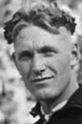 Erwin Sietas