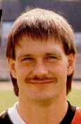 Ralf Sievers