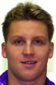 Jani Sievinen