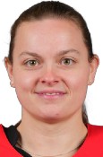 Shannon Sigrist