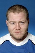 Sigfus Sigurdsson