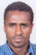 Sileshi Sihini