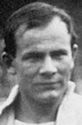 Vaino Siikaniemi