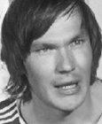 Hannu Siitonen
