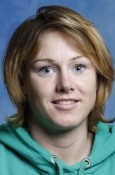 Alette Sijbring