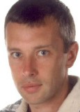 Tomasz Sikora