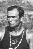 Aleksandr Silayev