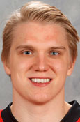 Jakob Silfverberg