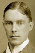 Nils Silfverskiild