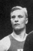 Harri Siljander