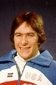 David Silk