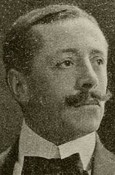 Henrik Sillem