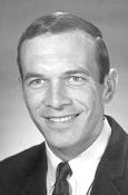 Michael Silliman