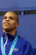 Edvaldo Silva Filho