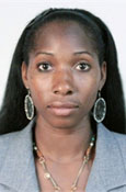 Yarisley Silva