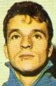 Anselmo Silvino