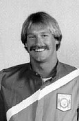 John Siman