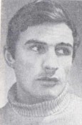 Fiodor Simaschov