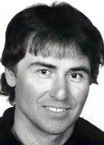 Miroslav Simek