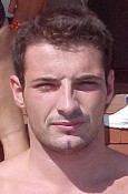 Dubravko Simenc