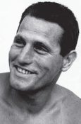 Zlatko Simenc