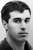 Kaspar Simeonov