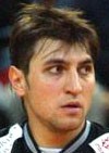 Ventzeslav Simeonov