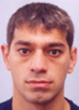 Marian Simion