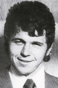 Georgi Simionov
