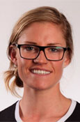 Georgia Simmerling
