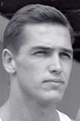 Floyd Simmons