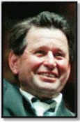 Hugo Simon