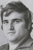 Ladislau Simon