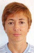 Lidia Simon