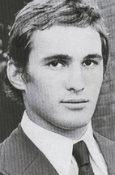 Mircea Simon