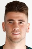 Unai Simon