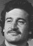Stefano Simoncelli