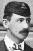 George Simond