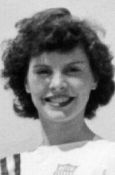 Anita Simonis