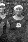 Judikeje Simons