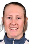 Karoline Simpson-Larsen