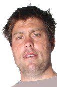 Andrew Simpson